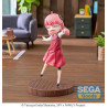 Figurine Spy x Family - Anya Forger Luminasta