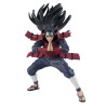Figurine Naruto Shippuden - Senju Hashirama Vibration Stars 13cm