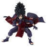Figurine Naruto Shippuden - Uchiha Madara Vibration Stars 17cm