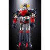 Figurine Goldorak - Popy Chogokin DELUXE Grendizer & UFO Spazer - Soul of Chogokin