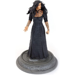 Figurine The Witcher - Yennefer - 22 cm