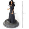 Figurine The Witcher - Yennefer - 22 cm