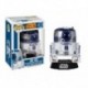 Figurine Star Wars - R2D2 Pop 10cm