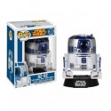 Figurine Star Wars - R2D2 Pop 10cm - Oyoo