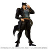 Figurine JoJo's Bizarre Adventure Stardust Crusaders - Jotaro Kujo Mometria 22cm