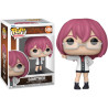 Figurine The Seven Deadly Sins - Gowther Pop 10cm
