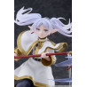 figurine Frieren Beyond Journeys End - Frieren Artist Masterpiece 21cm