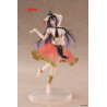 Figurine Overlord - Albedo Dancer Ver. Coreful 18 cm