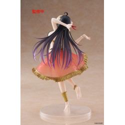 Figurine Overlord - Albedo Dancer Ver. Coreful 18 cm
