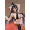 Figurine Overlord - Albedo Dancer Ver. Coreful 18 cm