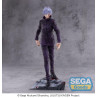Figurine Jujutsu Kaisen - Satoru Gojo Extermination Luminasta 26 cm