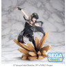 Figurine Spy x Family - Yor Forger Thorn Princess Eission Extend Luminasta 19 cm