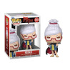 Figurine Dandadan - Seiko Pop 10cm