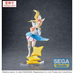 Figurine Magilumiere Magical girls - Hitomi Koshigaya Luminasta 18cm