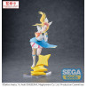 Figurine Magilumiere Magical girls - Hitomi Koshigaya Luminasta 18cm