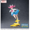 Figurine Magilumiere Co. Ltd. - Magical girls Kana Sakuragi Luminasta 18cm