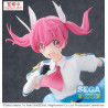 Figurine Magilumiere Co. Ltd. - Magical girls Kana Sakuragi Luminasta 18cm