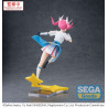 Figurine Magilumiere Co. Ltd. - Magical girls Kana Sakuragi Luminasta 18cm