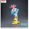 Figurine Magilumiere Co. Ltd. - Magical girls Kana Sakuragi Luminasta 18cm