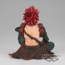 Figurine My Hero Academia - Eijiro Kirishima Break Time Collection Vol.5