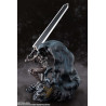 Figurine Berserk - Guts (Berserker Armor)  Touche Métallique Figuarts Zero