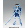 Figurine Saint Seiya - Seiya Odin Myth Cloth EX