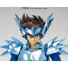 Figurine Saint Seiya - Seiya Odin Myth Cloth EX