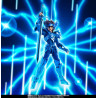 Figurine Saint Seiya - Seiya Odin Myth Cloth EX