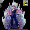 Figurine Dragon Ball Super Hero - Son Gohan (Beast) Exclusive Edition S.H.Figuarts