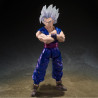 Figurine Dragon Ball Super Hero - Son Gohan (Beast) Exclusive Edition S.H.Figuarts