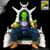Figurine Dragon Ball Super Hero - Great Demon King Piccolo Exclusive Edition S.H.Figuarts