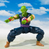 Figurine Dragon Ball Super Hero - Great Demon King Piccolo Exclusive Edition S.H.Figuarts