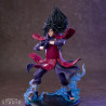 Figurine Naruto Shippuden - Madara SFC 21cm