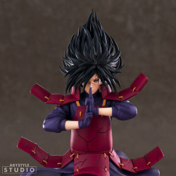 Figurine Naruto Shippuden - Madara SFC 21cm
