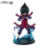 Figurine Naruto Shippuden - Madara SFC 21cm