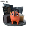 Figurine Chainsaw Man - Pochita SFC 10cm