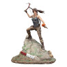 Figurine Tomb Raider - Lara Croft Survivor Era 33cm