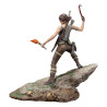 Figurine Tomb Raider - Lara Croft Survivor Era 33cm