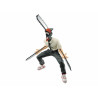 Figurine Chainsaw Man - Chainsaw Man Vibration Stars 15cm