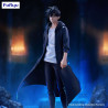 Figurine Solo Leveling - Sung Jinwoo Trio-Try-iT 21cm