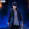Figurine Solo Leveling - Sung Jinwoo Trio-Try-iT 21cm