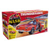 Figurine M.A.S.K. - Action Figure Thunderhawk