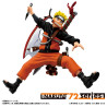 Figurine Naruto Shippuden - Naruto Uzumaki Naruto 72 series Vibration Stars