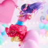 Figurine Oshi No Ko - Ai Poppin Heart Ver. Espresto 20cm
