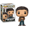 Figurine The Last of Us TV - Joel Miller Pop 10cm