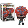 Figurine The Last of Us TV - Clicker Pop 10cm