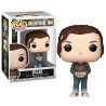 Figurine The Last of Us TV - Ellie Pop 10cm