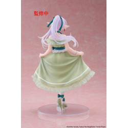 Figurine Frieren : Beyond Journey's End - Frieren Party Dress Ver. Coreful 18cm