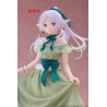 Figurine Frieren : Beyond Journey's End - Frieren Party Dress Ver. Coreful 18cm