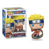 Figurine Naruto Shippuden - Naruto CLASSIC Pop 10cm